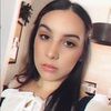 gabycgubka
